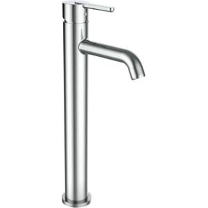 Laufen Lua - Смесител Eco+ за умивалник, хром H3110880041201 (H3110880041201)