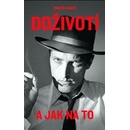 Doživotí