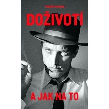 Doživotí