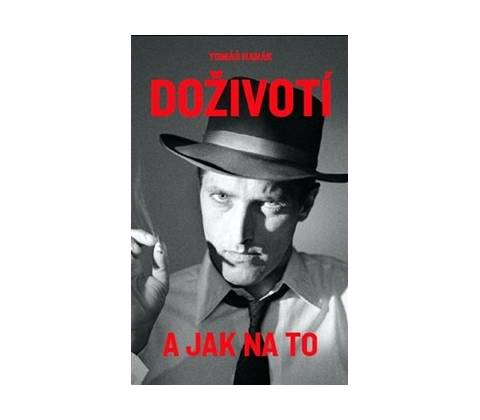 Doživotí