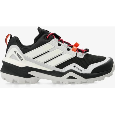 adidas Terrex Skychaser Gtx W