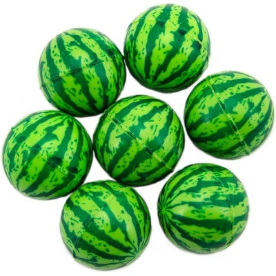 Teddies Hopík 35cm meloun