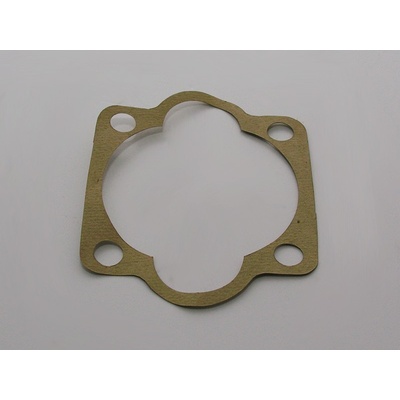 Motor Jikov 6255002 Těsnění válce 56 mm – Sleviste.cz