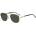 HUGO BOSS HG 1375/S AOZ/QT