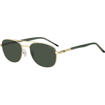 HUGO BOSS HG 1375/S AOZ/QT