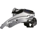 Shimano ALTUS FDM310