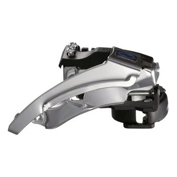 Shimano ALTUS FDM310