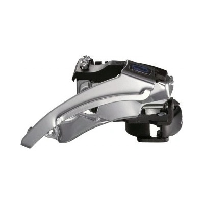 Shimano ALTUS FDM310 – Zbozi.Blesk.cz