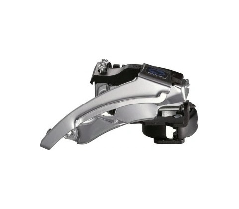 Shimano ALTUS FDM310