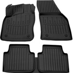 Umbrella seat Tarraco 126612