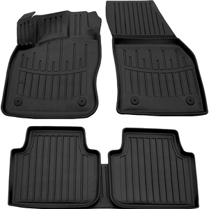 Umbrella seat Tarraco 126612