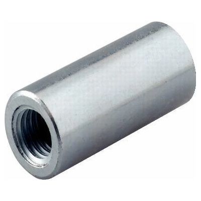 FISCHER RDM M10/M8 spojka redukčná 079413