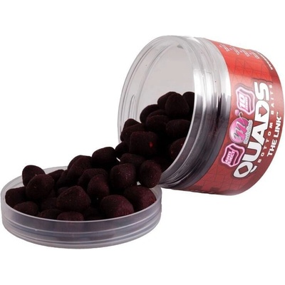 Mainline Nástraha Quads 150ml 10mm Link