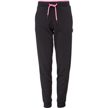 Lewro Delphine 128-134