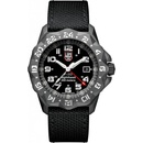 Luminox 6421