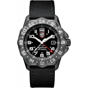 Luminox 6421