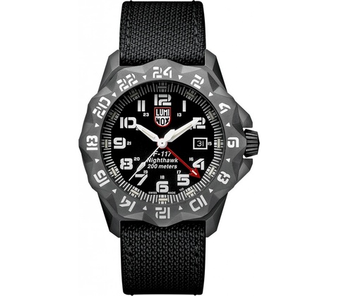 Luminox 6421