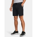 Under Armour TAPER čierna