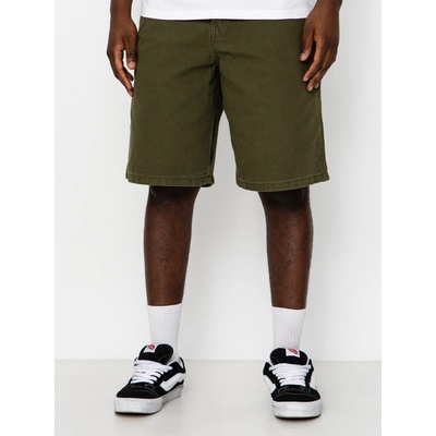 Vans Chore Loose mossy olive