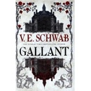 Gallant