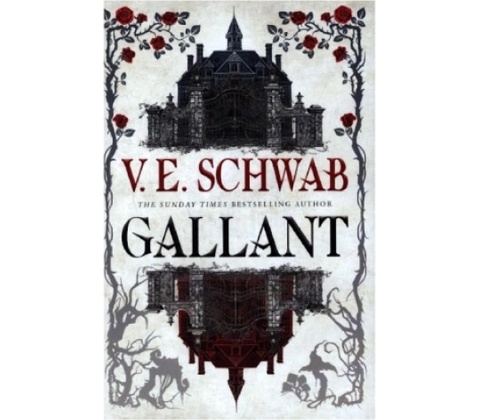 Gallant
