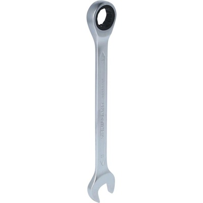 Brilliant Tools očkový ráčnový klíč 16 mm BT013716