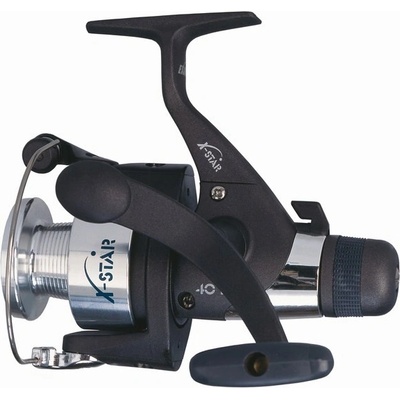 Exori Fishing 844052