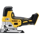 DeWalt DCS335NT-XJ