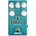 Wampler Ethereal Eфект за китара (<![CDATA[ETHEREAL]]>)