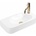 Rea Odetta U3610