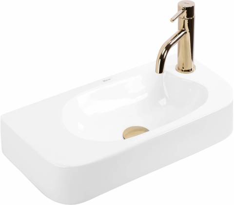 Rea Odetta U3610