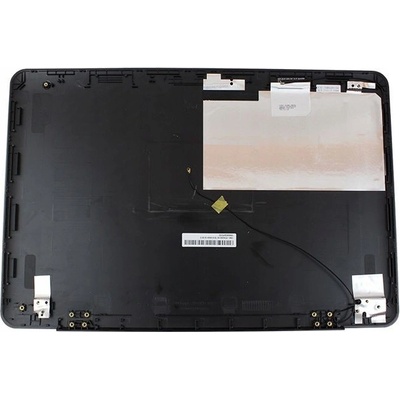 Kryt šasi ASUS LCD X555DG X555UA X555UJ X555UB V1