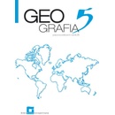 Geografia 5