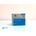 Konica Minolta TNP-50M Bizhub C3100P Оригинален тонер (червен) (TNP50M)