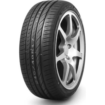 Image 1 of Leao NOVA-FORCE XL 235/50 R18 101W