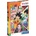 Clementoni Детски пъзел Clementoni от 104 части - Dragon Ball Daima, вариант 3 (25092)