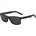 Arnette Slickster AN4185 218887