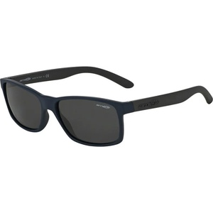 Arnette Slickster AN4185 218887 Слънчеви очила