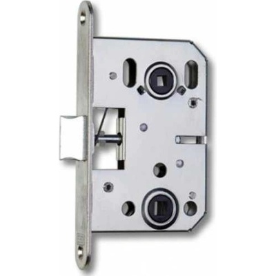 Hobes WC 72/75 mm WC P/L – Zboží Mobilmania