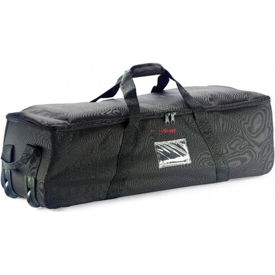 Stagg PSB-38/T pouzdro na hardware s kolečky