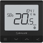 SALUS Quantum SQ610BRF