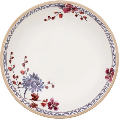 Villeroy & Boch Artesano Provencal Lavendel tanier na cestoviny 23,5 cm