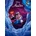Aladin