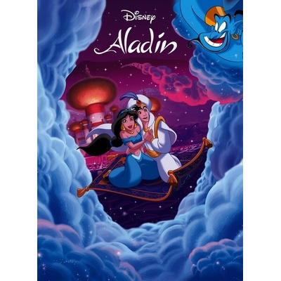 Aladin