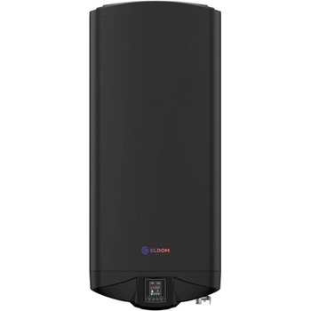 Eldom Galant DU080W-B