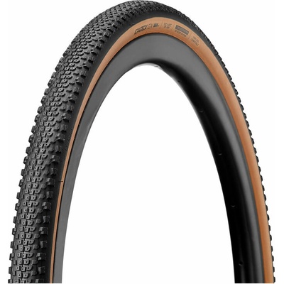 Cadex AR brown 700x40c