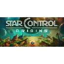 Star Control: Origins