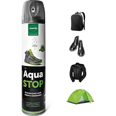 Ceys Agua Stop hydroizolační tmel 300 g šedá