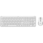 Logitech M750 (920-012489)