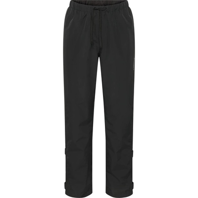 Didriksons Дамски водоустойчив панталон Didriksons Women's Grit Pants 3 Waterproof trousers - Black - размер 40 (EU) (107-3512-0114)